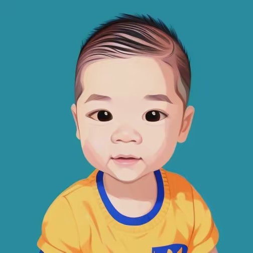 จอห์นพารวย shop