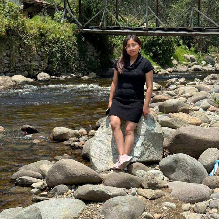 Chelís❤️‍🩹🌻