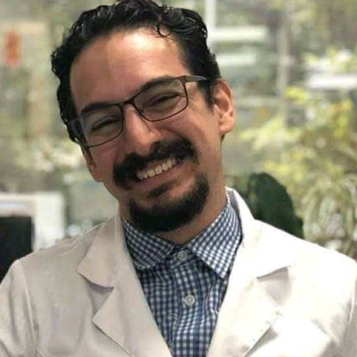 Dr.Teoto_Resurrection