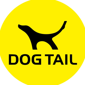 DOG TAIL