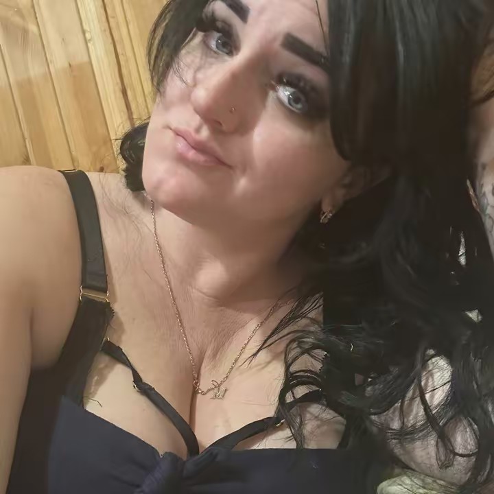 ⚡️👼HYLIGANKA⚡️👌👈😜