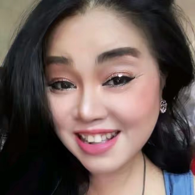 ดาหลา บุญพารวย