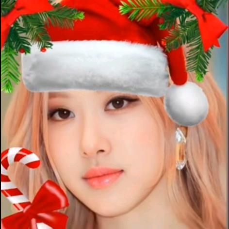 (Blackpink's versión)