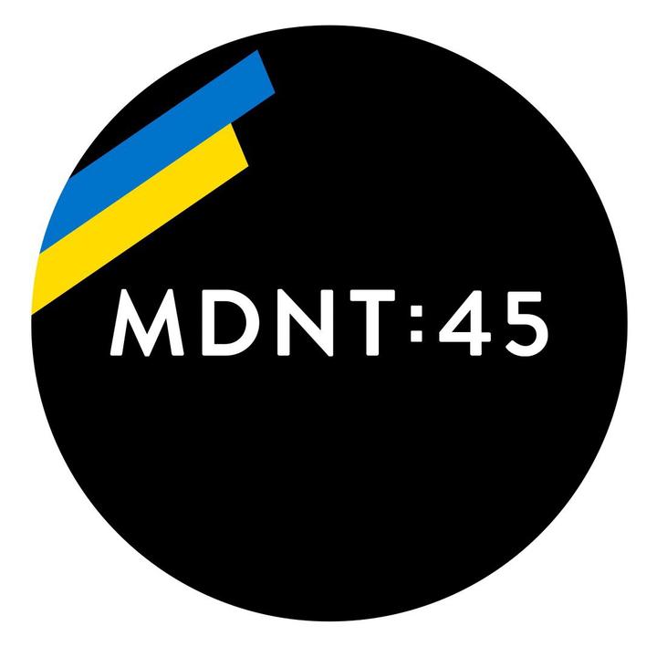 MDNT45
