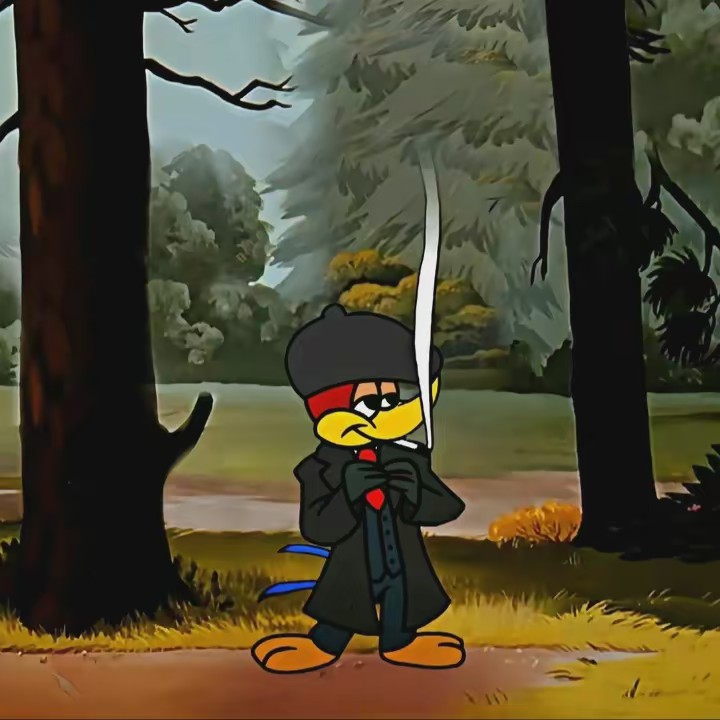 Tırrexx    sexxㅤ모