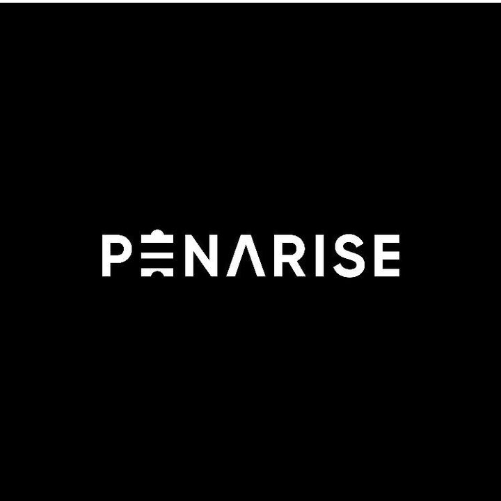 Penarise