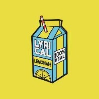 Lyrical Lemonade