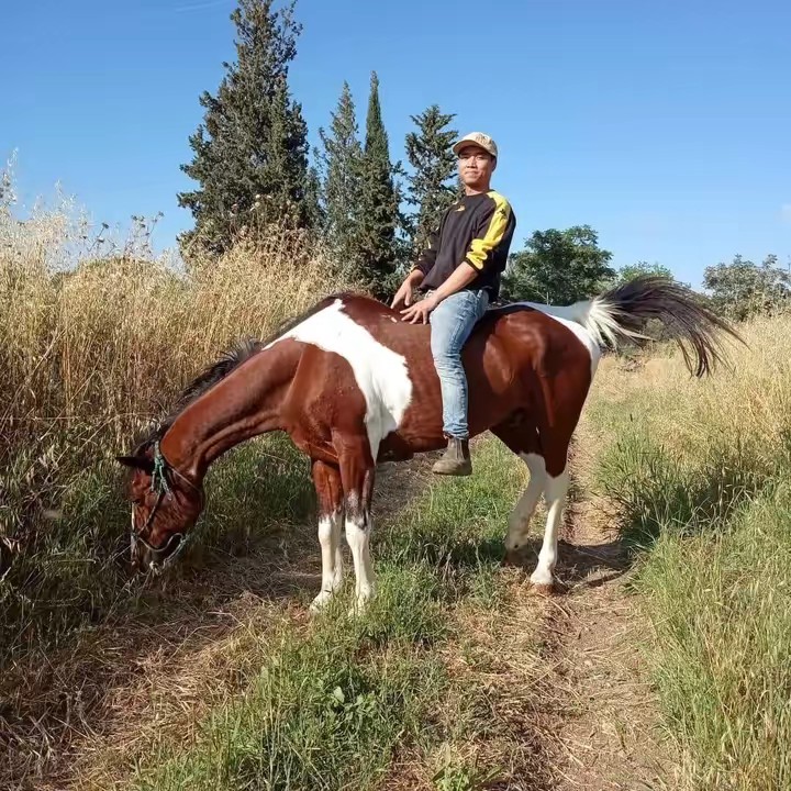 เค้าเรียก อิเจ้ คำติดปาก