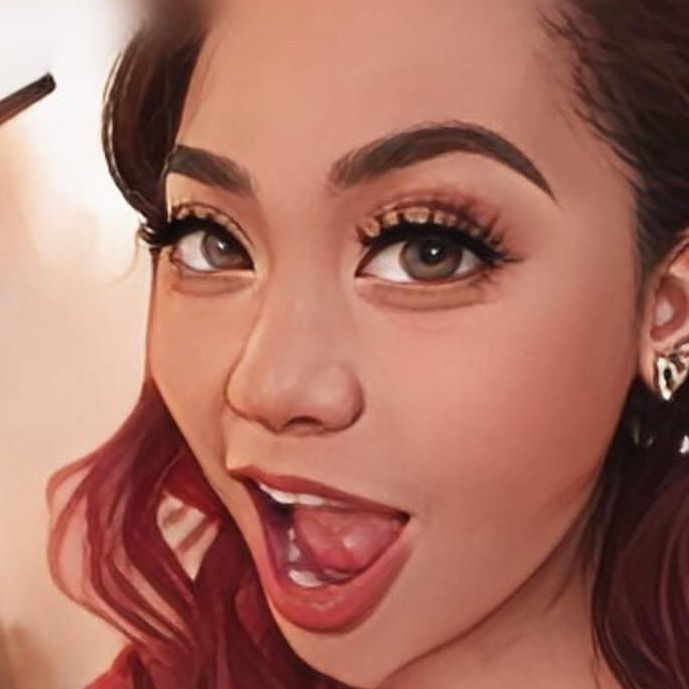 Susan Algarne-Dickinson