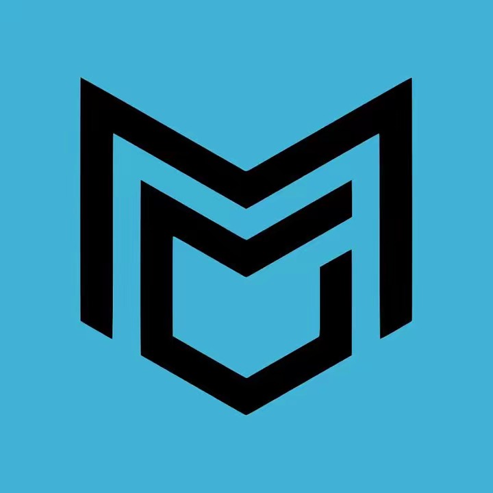 MorganGaither12