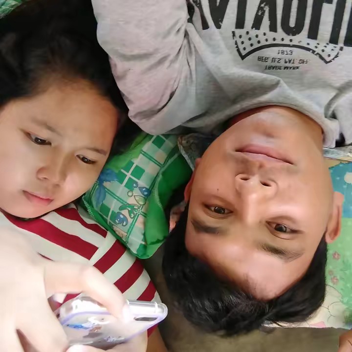 เนกกะกิ๊ฟ ขายทุกอย่าง👍🏻