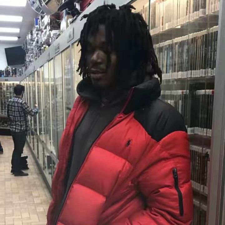 Tune ⛩️🐦‍🔥