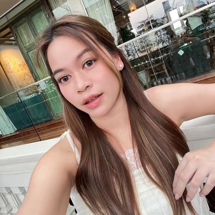 ⟡ ݁กานณิชา 𐙚 ̊.