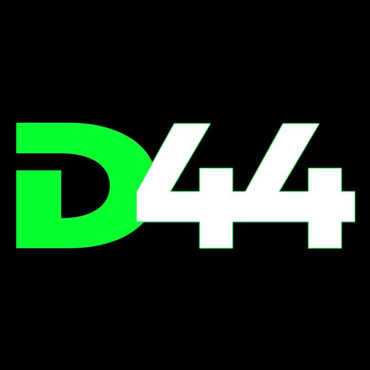 D44 Films