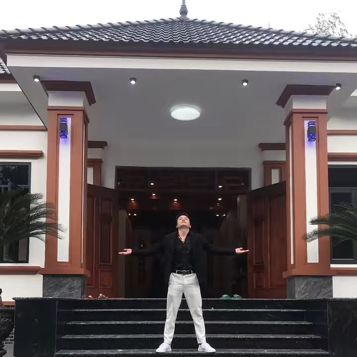 🐦‍🔥A_ Công 🐦‍🔥