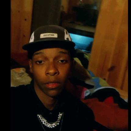 João Carlos❗☢️