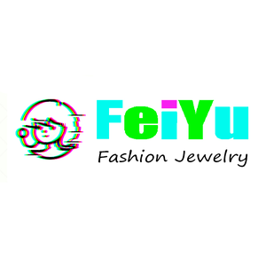FeiYu Jewelry