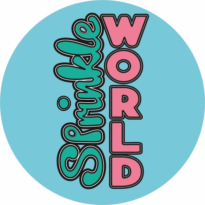 Sprinkleworld