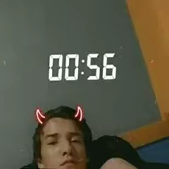 Morganelboy59👻❤️team sass💙🫶