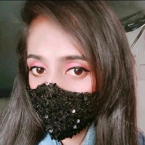 just islamic video's