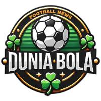Dunia Bola