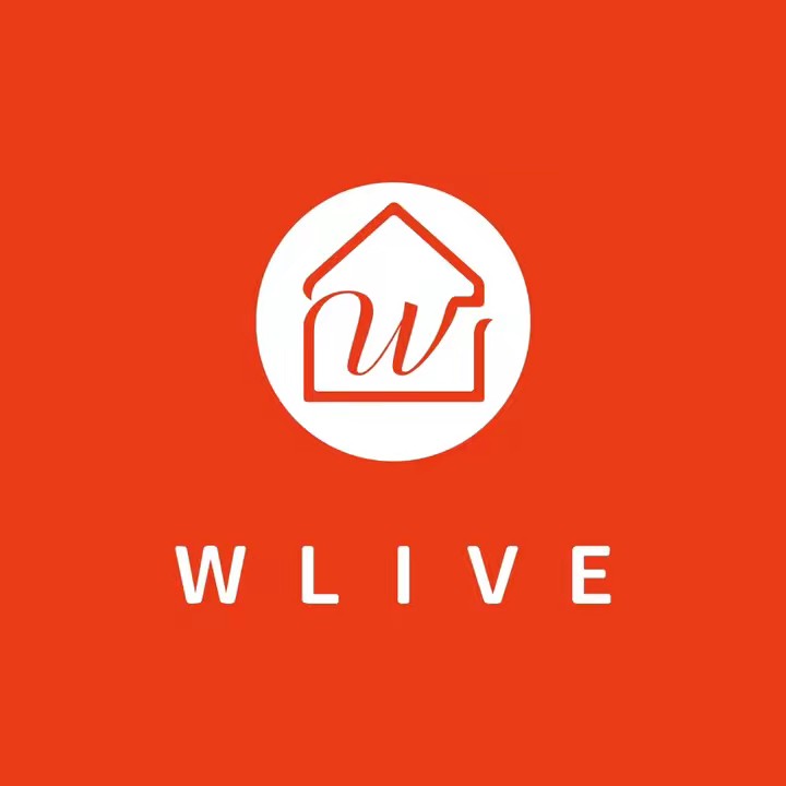 WLIVE Store
