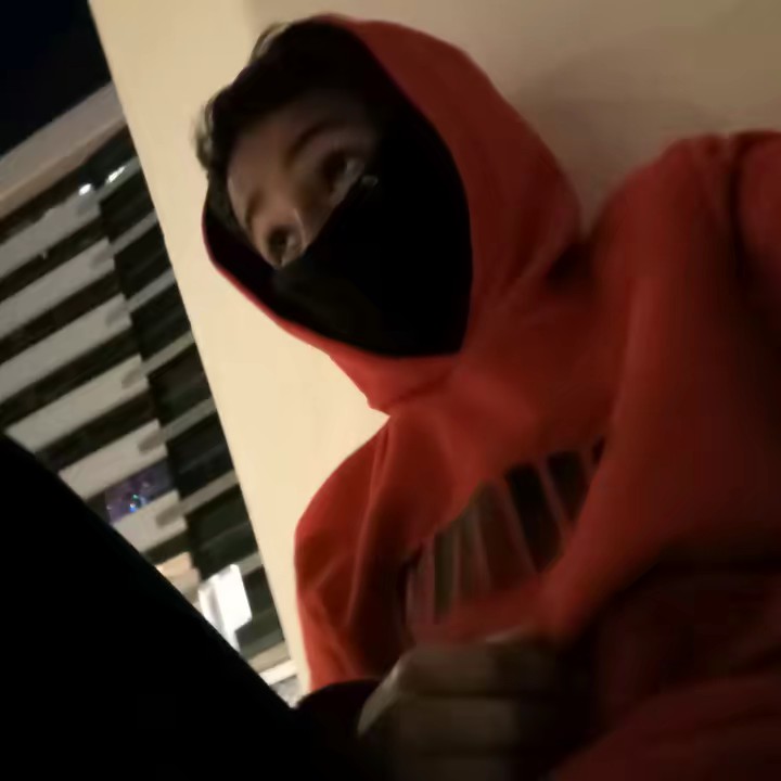 the_ADNAN/ANUAR👑🔥