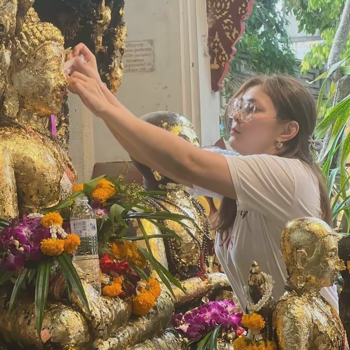 แม่หมอกุ๊กกิ๊ก