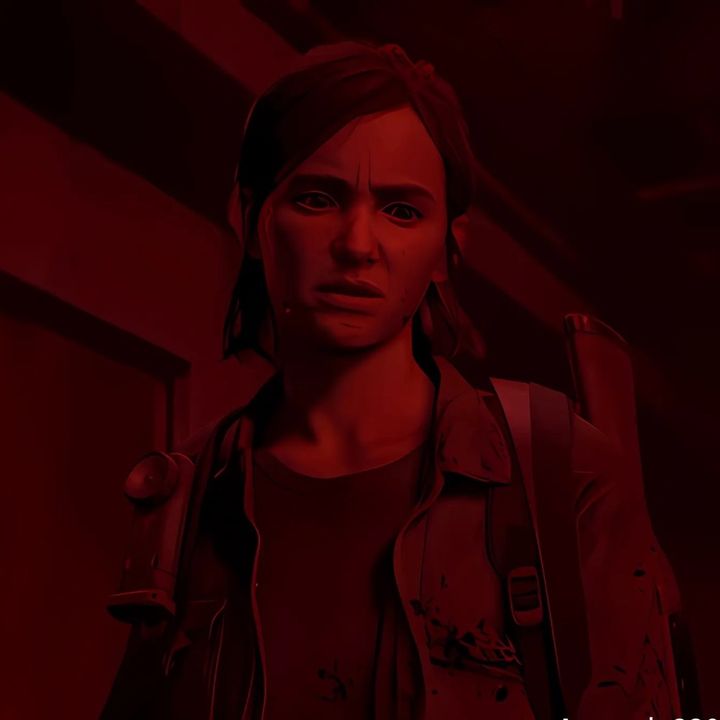 KREHXY (COMING BACK ARC)