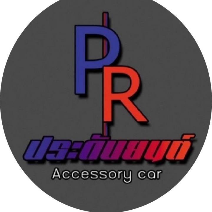 PR.accessory