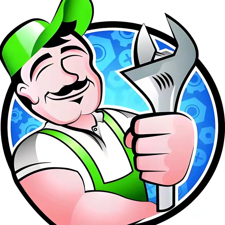 OUDISI Tool Shop