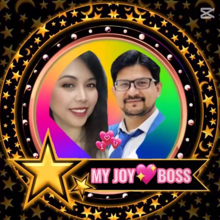 💖🇯🇵MY. JOY🇵🇰MY. BOSS💝