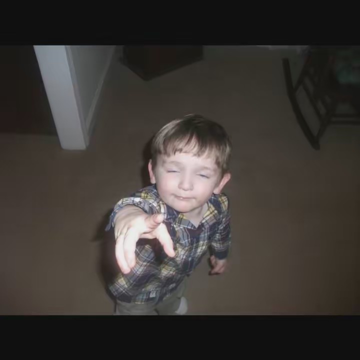 🤠.colten.🤠🦆