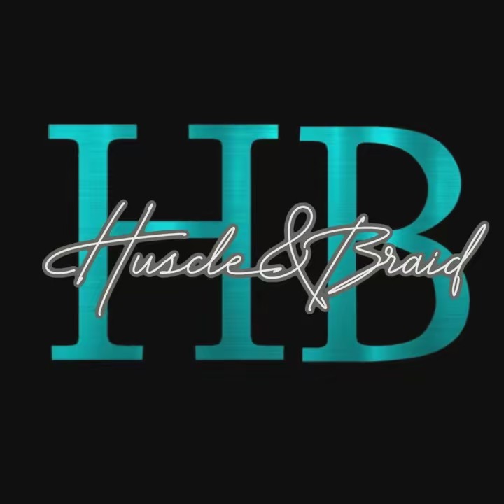 Huscle&Braid LLC