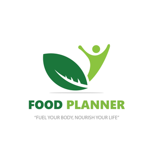 Food Planner