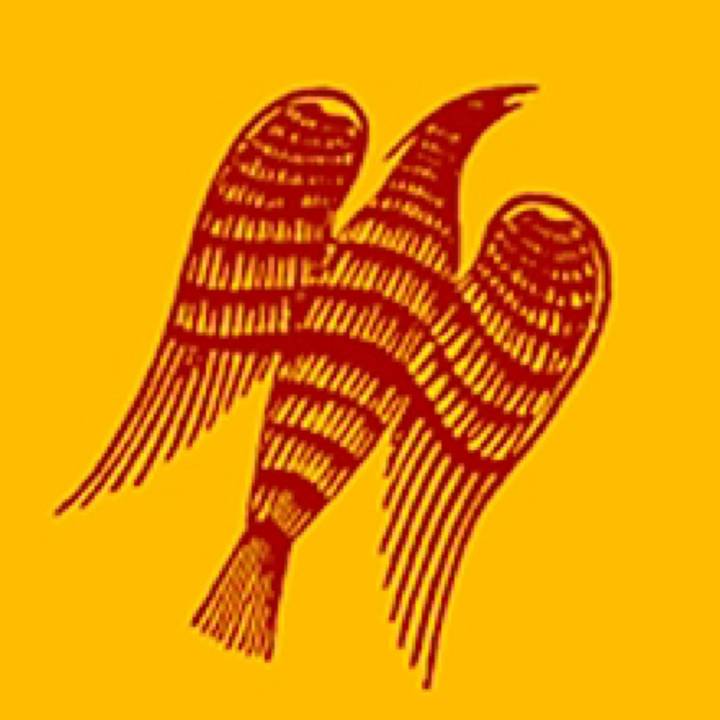 Living/Dying Project