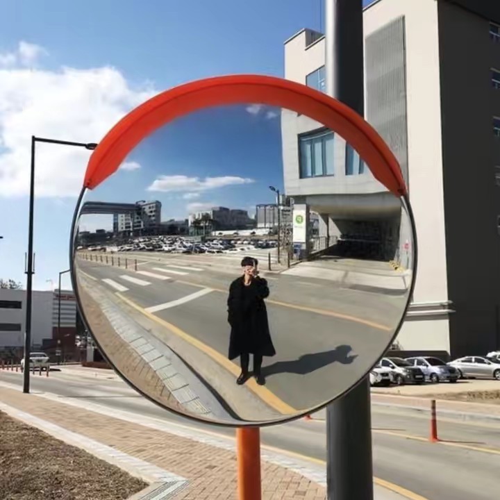 เลิฟ เลิฟ