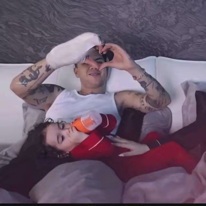 🫶🏻•ESTHER•🫶🏻