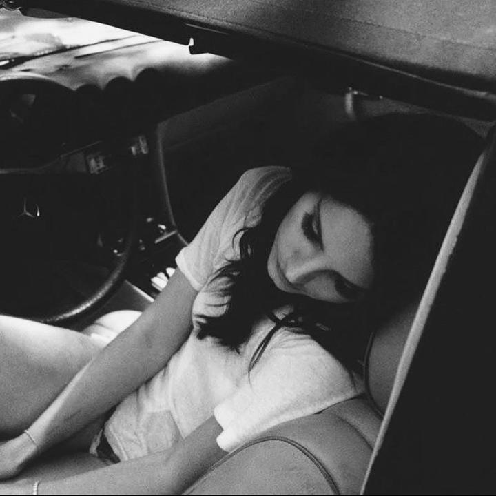 ᡣ𐭩ྀིྀི 🧸ྀི