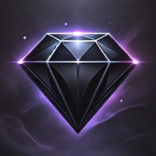 Dark💎Diamond