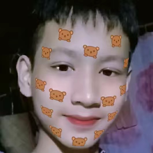 ZAYARMIN (ก่อนจะเดิน)