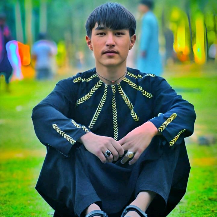 ☆꧁༒Morteza༒꧂☆