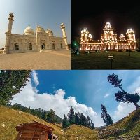 FOLK LORE PAKISTAN YOUTUBE