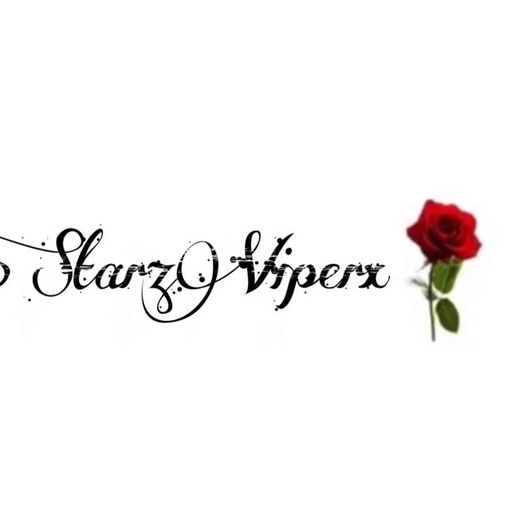 StarzViperx.fw