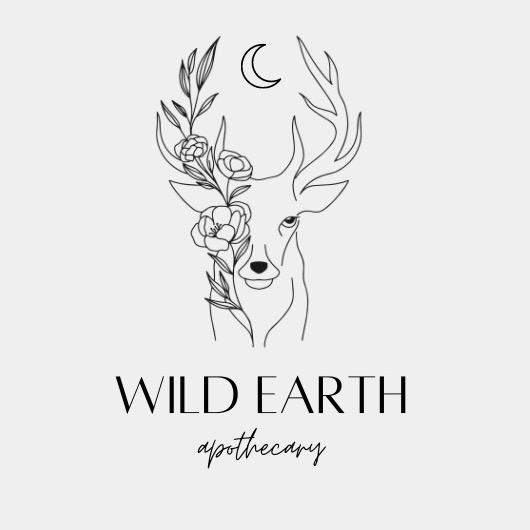 Wild Earth Apothecary