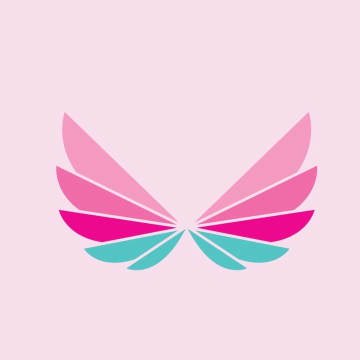 The secret of beauty