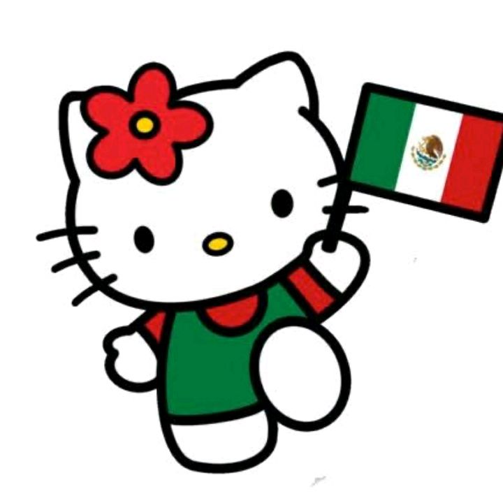 ~❄️Aurora❄️~