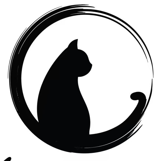 Olive Care Official Shop