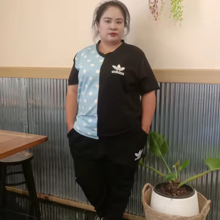 ลำเว่อร์ ของฝากจากลำปาง