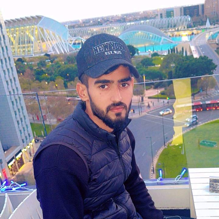 🎖️Hussaian🇫🇷